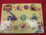 Bob the Builder Puzzle