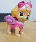 Paw Patrol - Skye