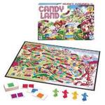 CandyLand Game