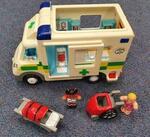 WOW Ambulance  #2