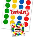 Twister