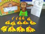 Monkey Math