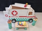 Ambulance
