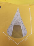 Teepee