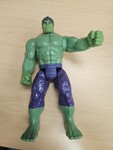 Hulk