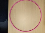 Hula hoop #2