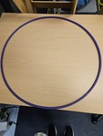 Hula Hoop #3
