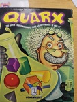 Quarx