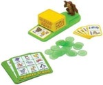 Monkey Bingo