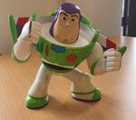 Buzz Lightyear