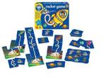 Orchard Toys  Rocket Game  #2
