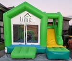 Bouncy Castle 2 