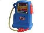 Little  Tikes Petrol Pump #2