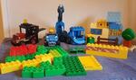 Duplo Bob The Builder Set #3