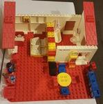 Dolls House - Duplo