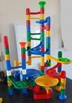 Marble Run #3