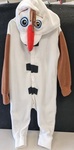 Olaf Onesie