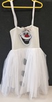 Olaf Dress