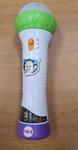 Fisher Price Micro-phone