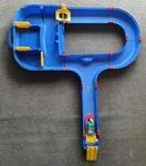 Aqua-Play  - Lock and Canal Set