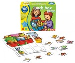 Orchard Toys Lunch Box Game #1