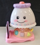 Bedtime Lantern - Fisher Price