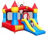 Bouncy Castle 1