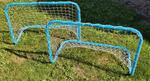 Soccer Goal Posts
