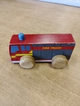 Firetruck