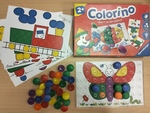 AG52: Colorino