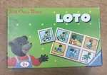Loto