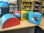 Soft Play 
