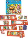 Orchard Toys Tummy Ache - Meal Making Game  #2