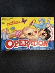 Operation