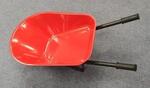 Mocka Wheelbarrow