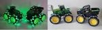 John Deere  Truck & Tractor