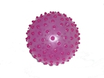 Spiky Ball
