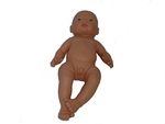 Baby Male doll