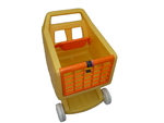 Shopping Trolley