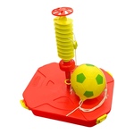 Soccer Swingball