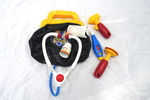 Medical Kit
