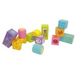 Boikaido Musical Blocks