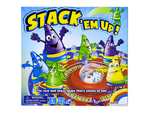 Stack Em Up