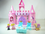 Princess Castle
