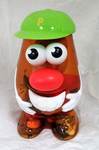 Mr Potato Head
