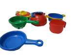 Cooking Set