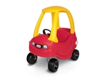 Little Tikes Cosy Coupe