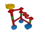 Marble Run