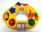Little Tikes Activity Centre