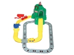 Little Tikes Road & Rail